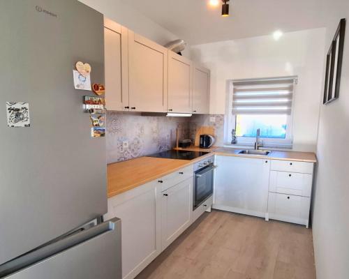Dom w cenie mieszkania | 64,04m2 | Blisko Sępólna