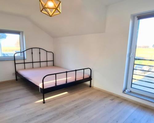 Dom w cenie mieszkania | 64,04m2 | Blisko Sępólna