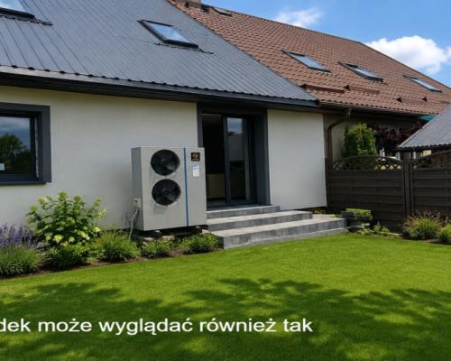 Po generalnym remoncie, 6 pokoi, cisza i spokój
