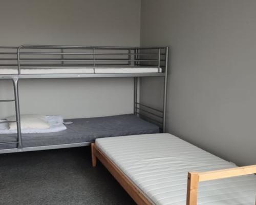 Dochodowy interes hostel - Obniżone koszty!