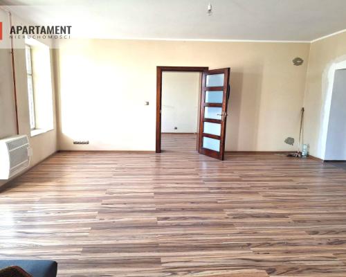 Kamienica w Nakle | 3 lokale | 342 m² | 550 tys.