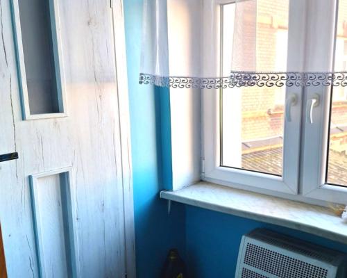 Kamienica w Nakle | 3 lokale | 342 m² | 550 tys.