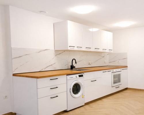 Swietny dom 70m2 w spokojnej lokalizacji