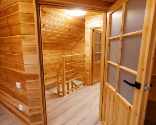 Swietny dom 70m2 w spokojnej lokalizacji
