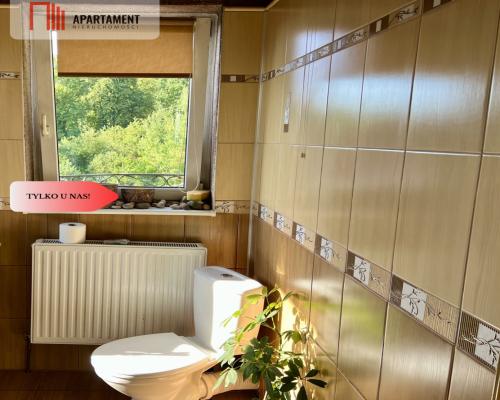 Piękny dom na wzgórzu! Niwnice! Działka 1300m2