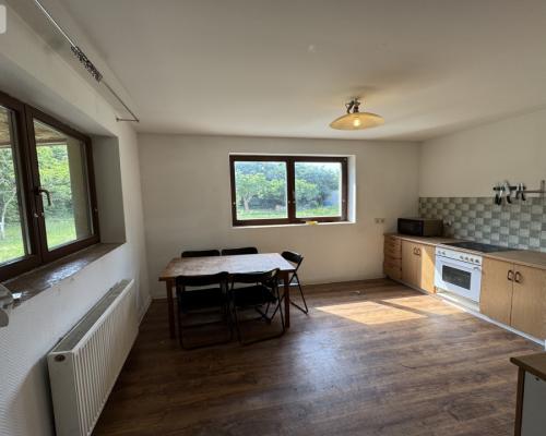 Piękny dom na kameralnym osiedlu | 1004 m² działki