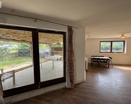 Piękny dom na kameralnym osiedlu | 1004 m² działki