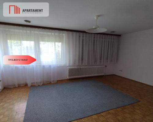 Dom, 2oddzielne mieszkania!167m2, do negocjacji!