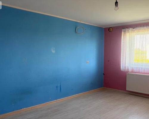 Tylko u nas! Dom dla dwóch rodzin-bliżniak