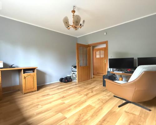 Piękny dom parterowy w wyśmienitej lokalizacji!!!