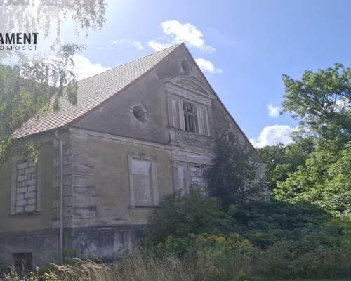 Dworek