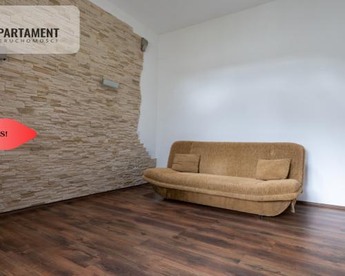 208 m2 dwa poziomy w samym sercu Trzebnicy
