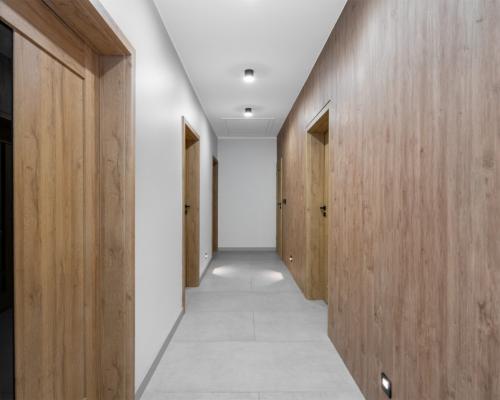 Dom Parterowy| 3 sypialnie| Działka 1200m2
