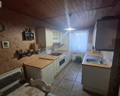 STEGNA: Obiekt Inwestycyjny 285m²