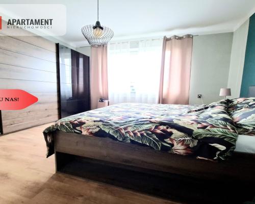 Dom Aleksandrów Kujawski 100m2 spokojna okolica