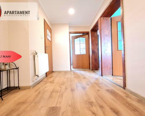 Dom Aleksandrów Kujawski 100m2 spokojna okolica