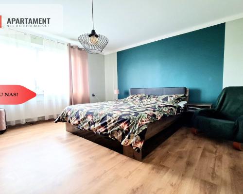 Dom Aleksandrów Kujawski 100m2 spokojna okolica