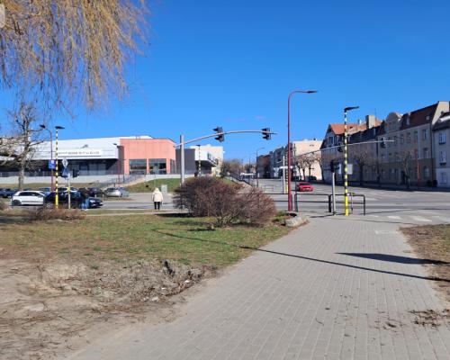 Kamienica inwestycyjna 6 lokali Tczew Nowe Miasto