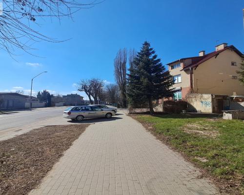 Kamienica inwestycyjna 6 lokali Tczew Nowe Miasto