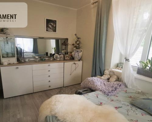 GNOJEWO: Potencjał Inwestycyjny – Dom 247 m²