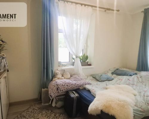 GNOJEWO: Potencjał Inwestycyjny – Dom 247 m²