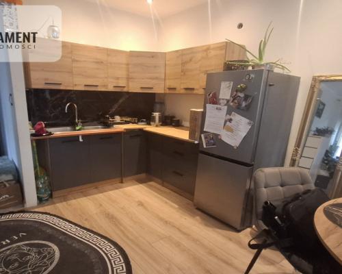 GNOJEWO: Potencjał Inwestycyjny – Dom 247 m²