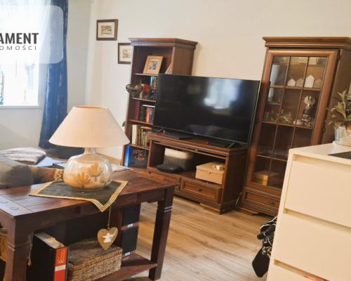 GNOJEWO: Potencjał Inwestycyjny – Dom 247 m²