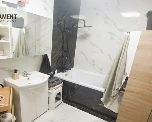 GNOJEWO: Potencjał Inwestycyjny – Dom 247 m²