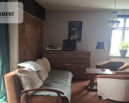 GNOJEWO: Potencjał Inwestycyjny – Dom 247 m²