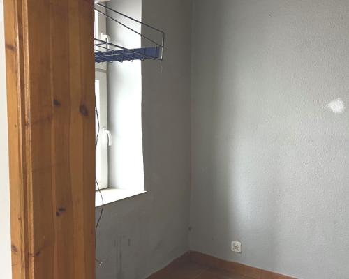 Idealny pod działalność handlową, usługową i biuro