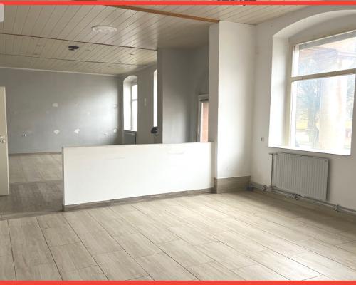 Idealny pod działalność handlową, usługową i biuro