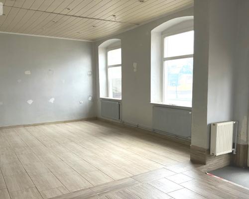 Idealny pod działalność handlową, usługową i biuro