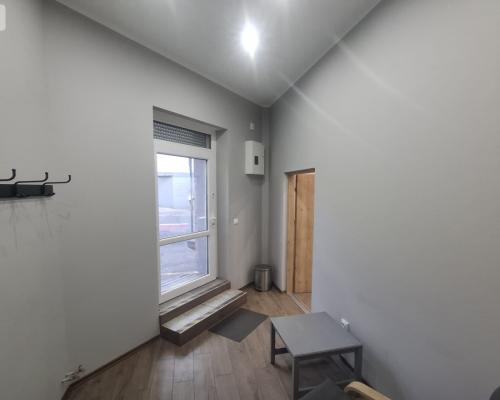 Lokal usługowy | dobra lokalizacja | parter