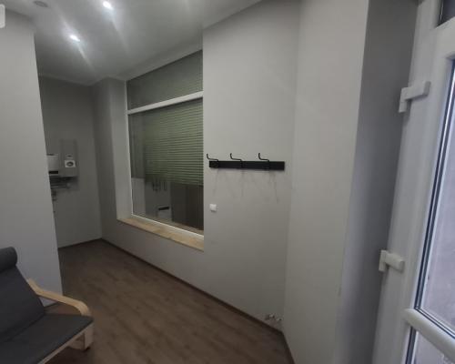 Lokal usługowy | dobra lokalizacja | parter