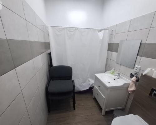 Lokal usługowy | dobra lokalizacja | parter