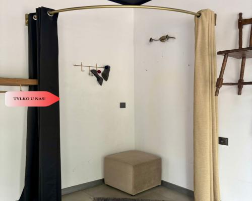 50 m2-Lokal handlowo usługowy w centrum miasta