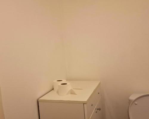 Sklep na Dom w Jeziorkach gm. Lniano | 64m2