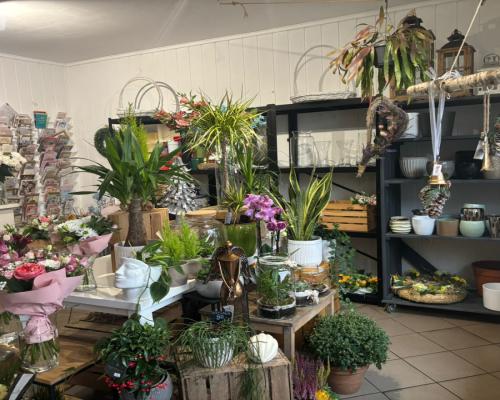 Gotowy lokal na sprzedaż