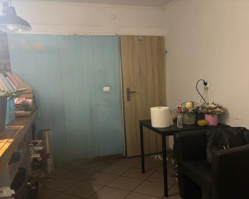 Gotowy lokal na sprzedaż