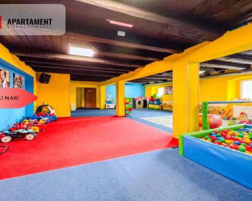 Tylko u nas! Kamienica Świecie gastr./usł. 987m²