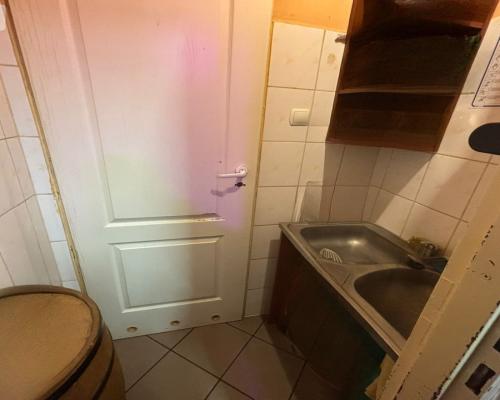 Gotowy lokal na sprzedaż - WYSOKI POTENCJAŁ