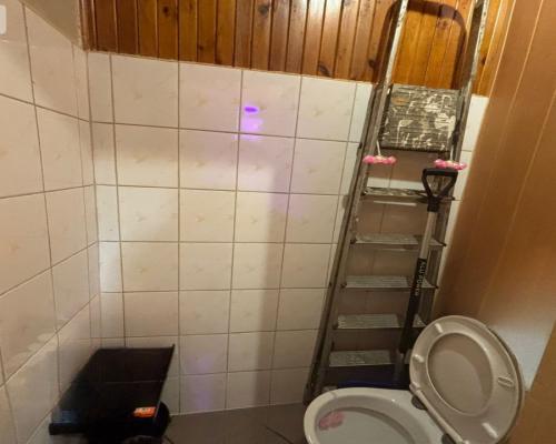 Gotowy lokal na sprzedaż - WYSOKI POTENCJAŁ