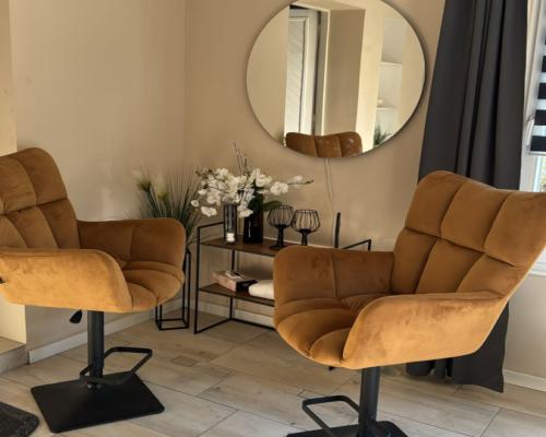 Wynajem Gotowy Salon Beauty