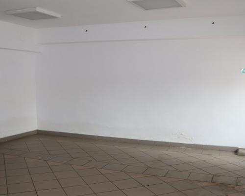 Wynajem lokali 50 m² i 45 m² – bezczynszowe!
