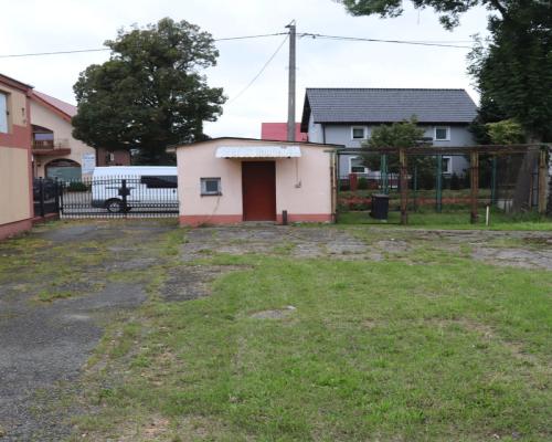 Wynajem lokali 50 m² i 45 m² – bezczynszowe!