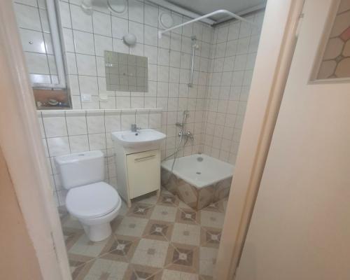 Tczew: 3 pokoje za 410 tys. zł! Idealne dla rodzin
