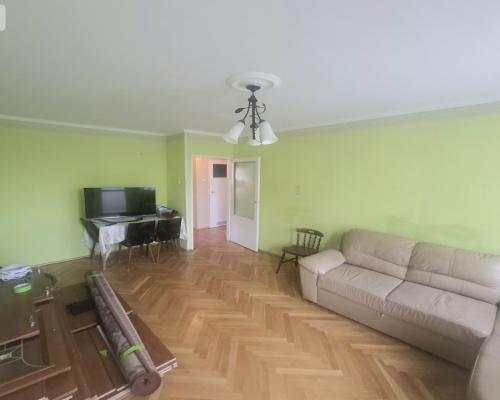 Tczew: 3 pokoje za 410 tys. zł! Idealne dla rodzin