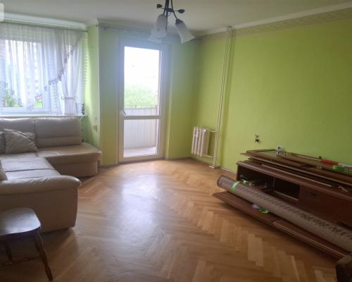 Tczew: 3 pokoje za 410 tys. zł! Idealne dla rodzin