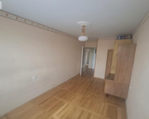 Tczew: 3 pokoje za 410 tys. zł! Idealne dla rodzin