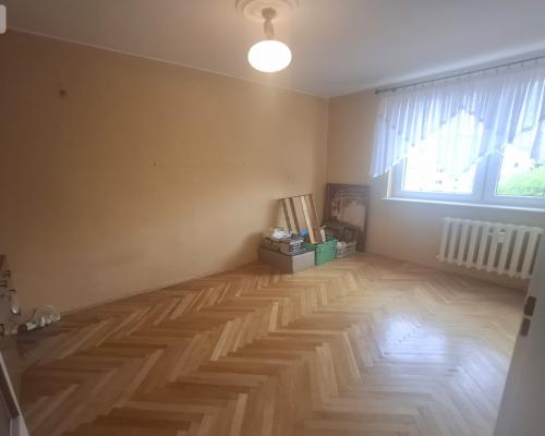 Tczew: 3 pokoje za 410 tys. zł! Idealne dla rodzin